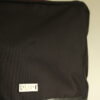 Blackpack