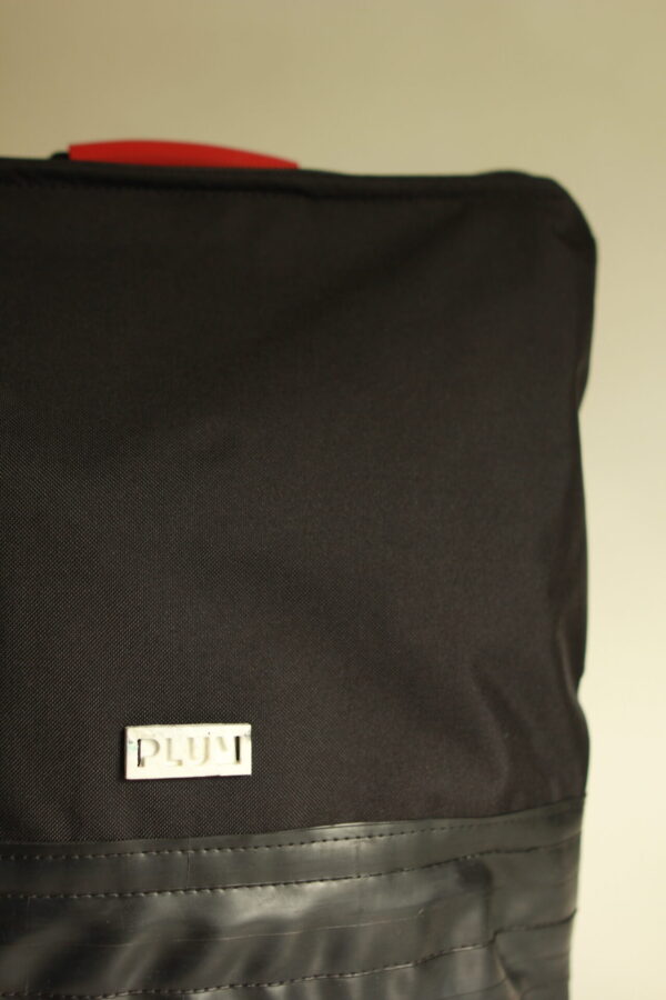 Blackpack