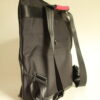 Blackpack
