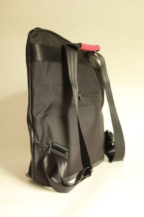 Blackpack