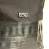 Blackpack