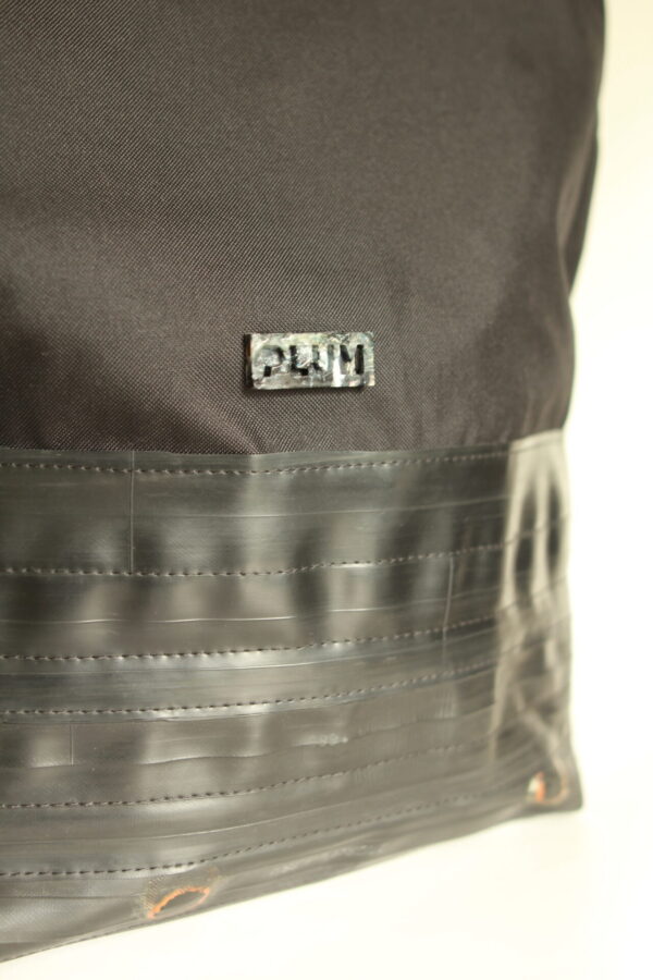 Blackpack