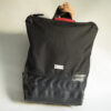 Blackpack