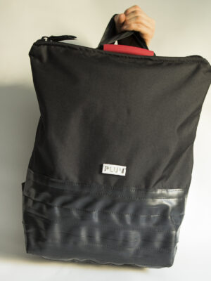 Blackpack