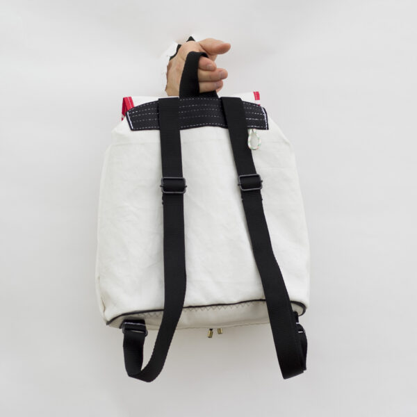 bj2 Bjorn
