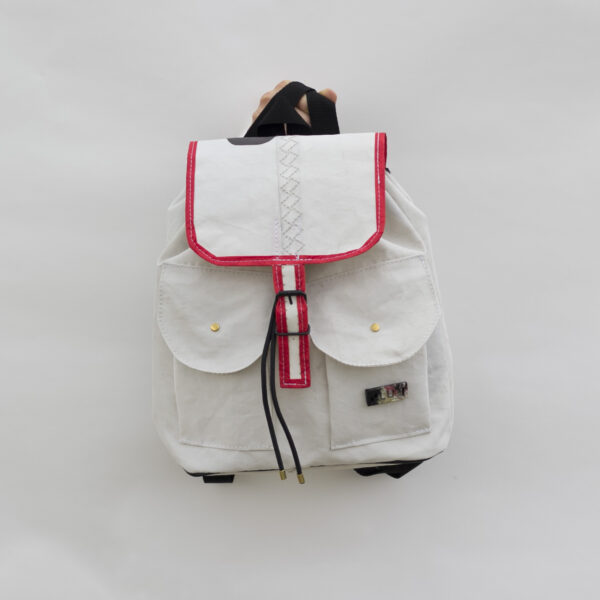 bj3 Bjorn