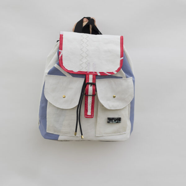 bj5 Bjorn